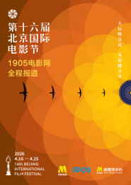 国产99视频免费精品是看6